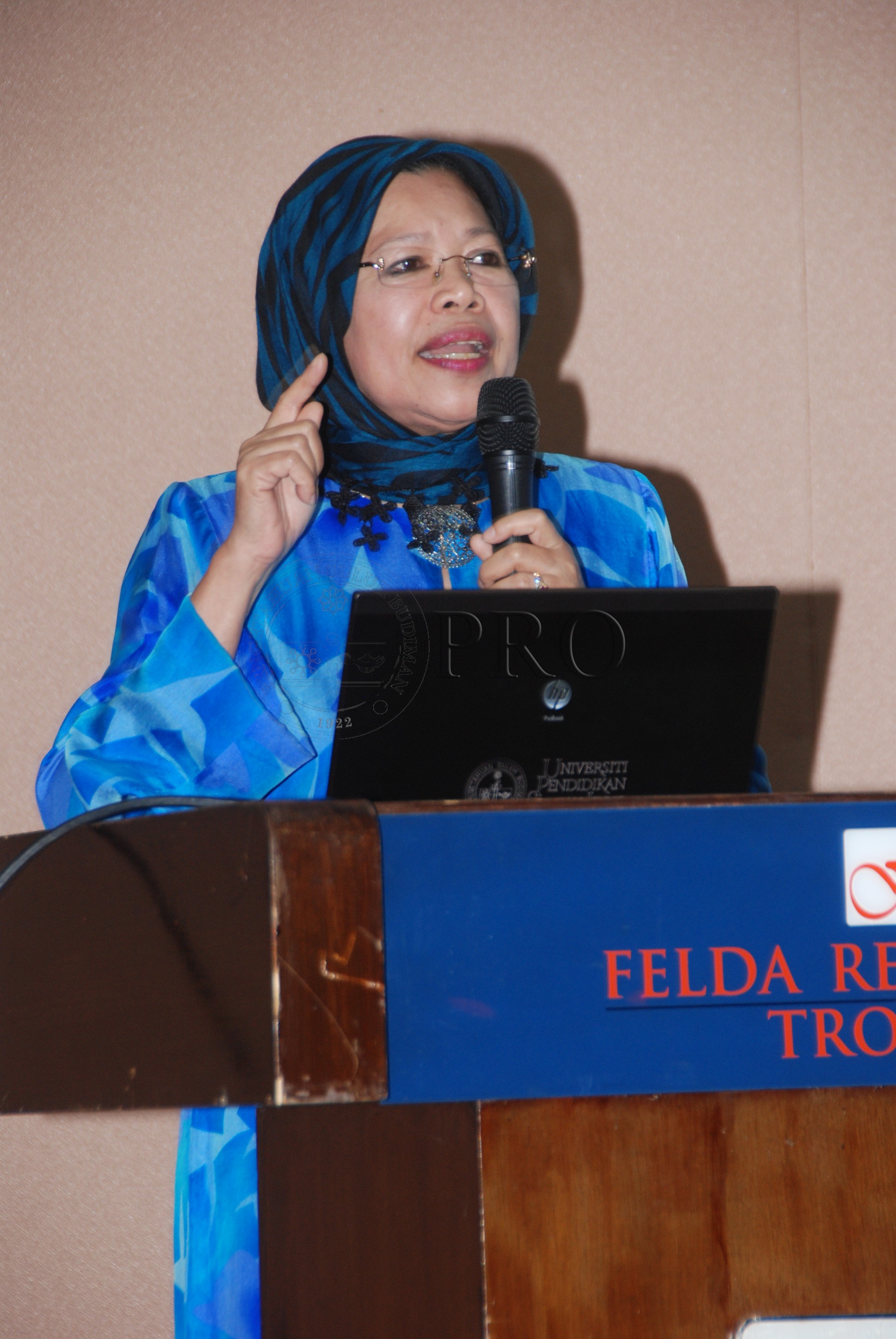 BPKK 12 142 perapduan DSC 0117